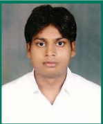 JUNIOR ENGINEER