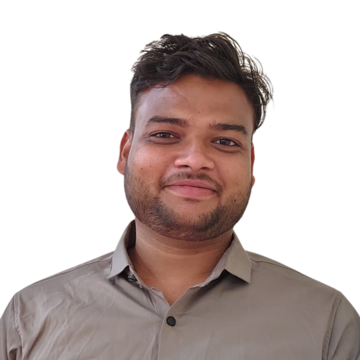 RSSB Junior Engineer