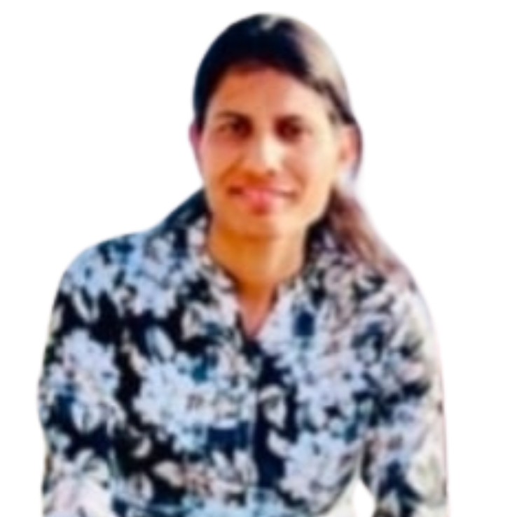 RSSB Junior Engineer
