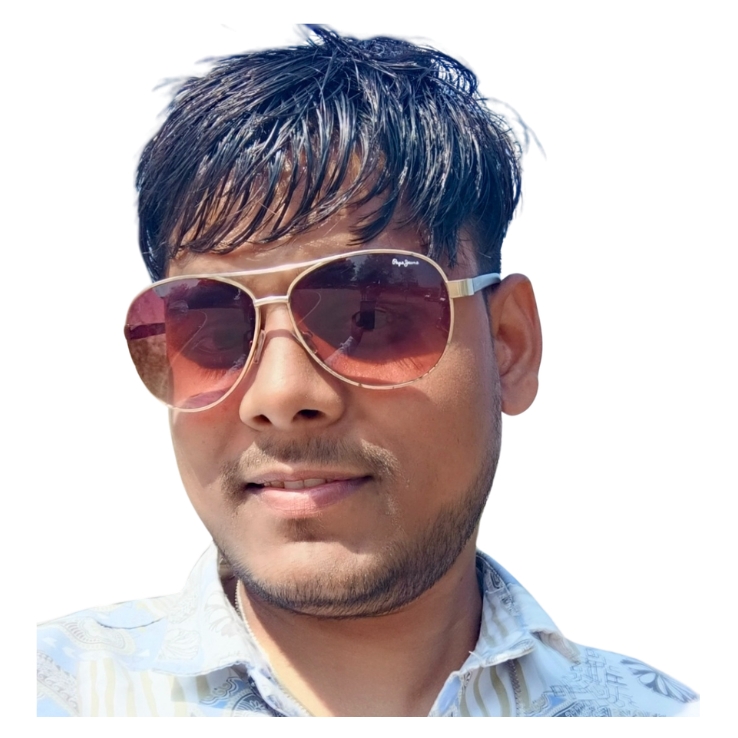 RSSB Junior Engineer
