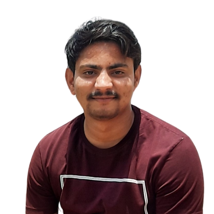 RSSB Junior Engineer