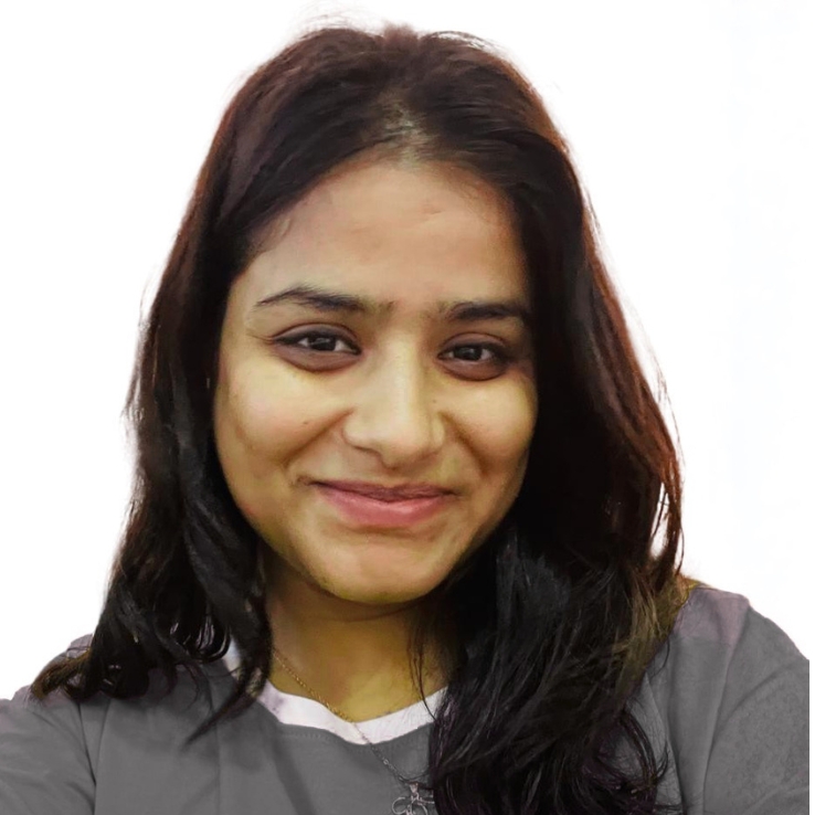 RSSB Junior Engineer