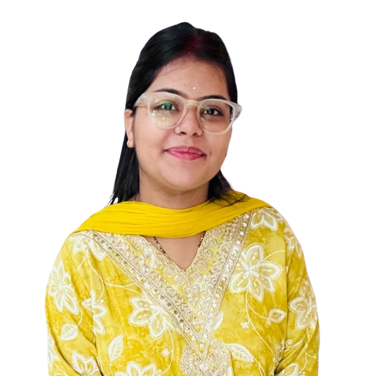 RSSB Junior Engineer