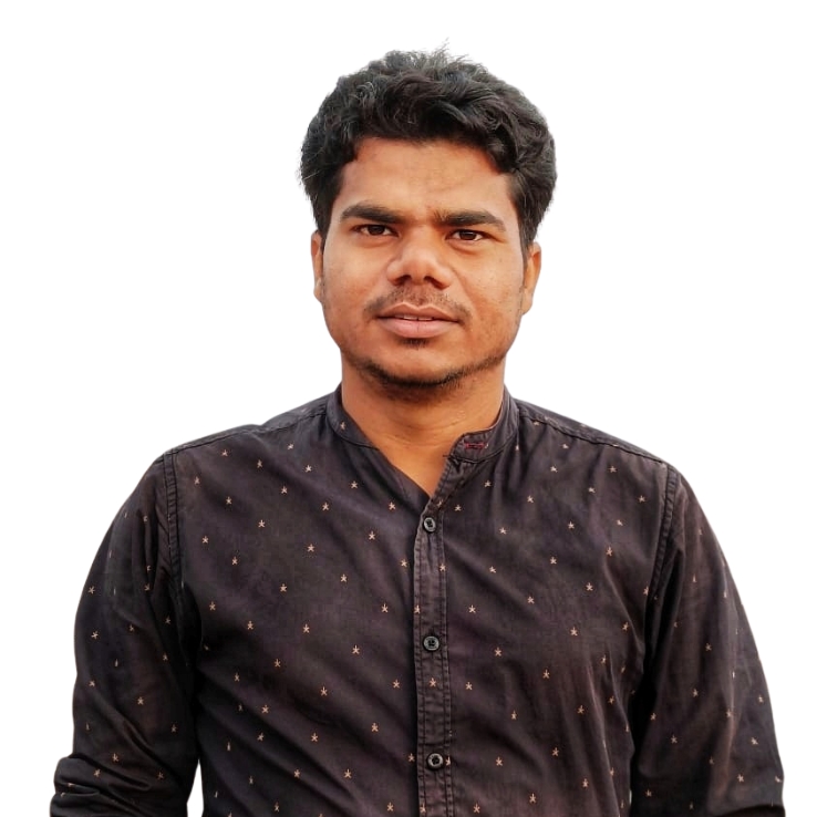 RSSB Junior Engineer