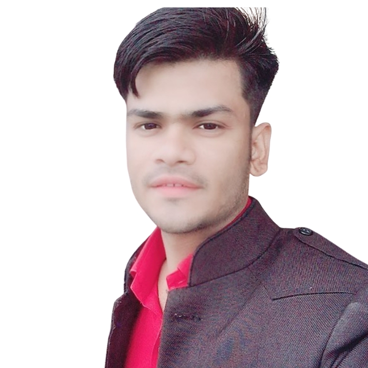 RSSB Junior Engineer