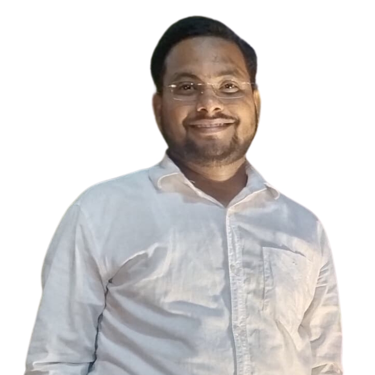 RSSB Junior Engineer