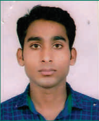 JUNIOR ENGINEER