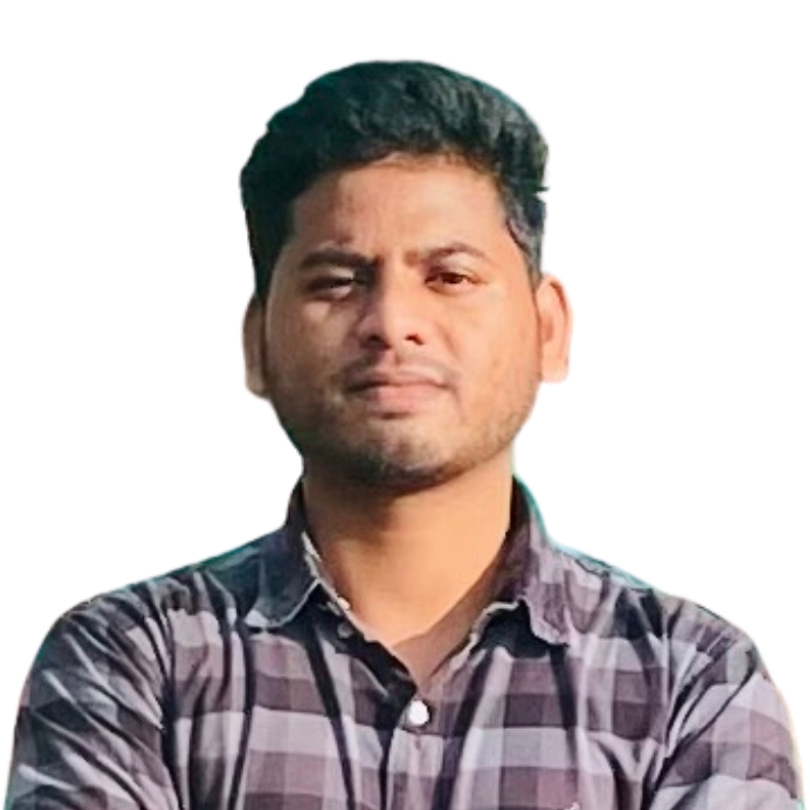 RSSB Junior Engineer