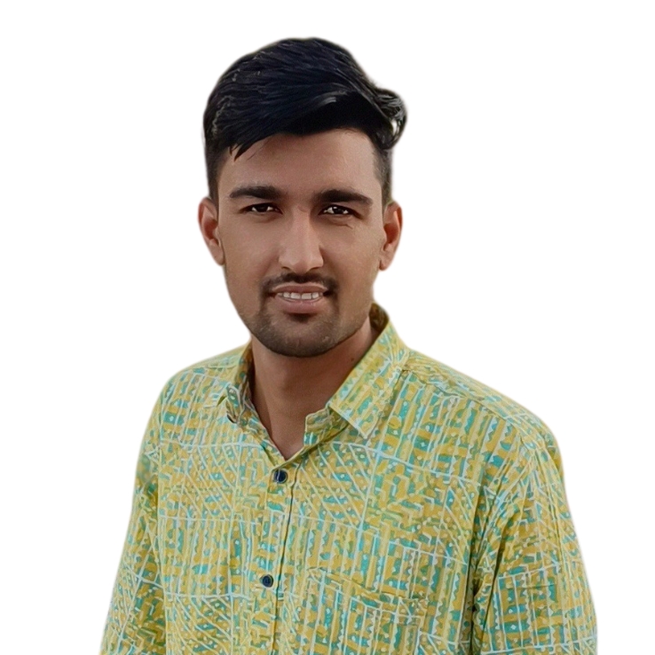 RSSB Junior Engineer