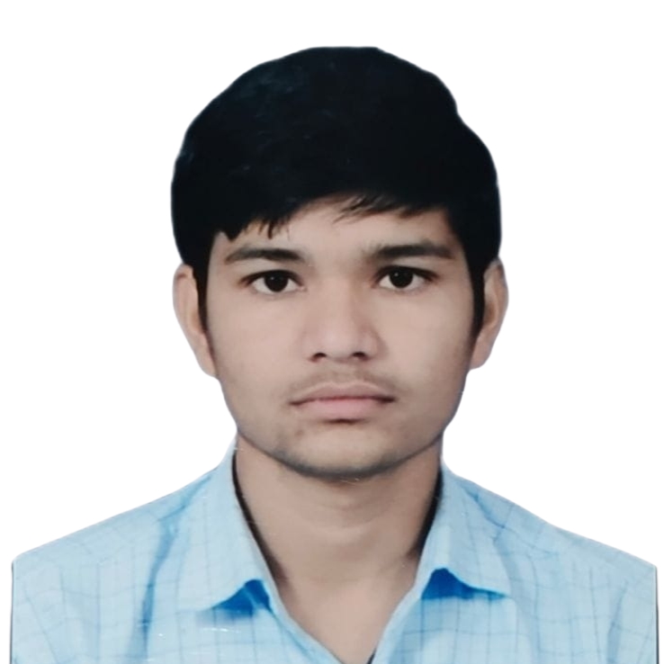 RSSB Junior Engineer