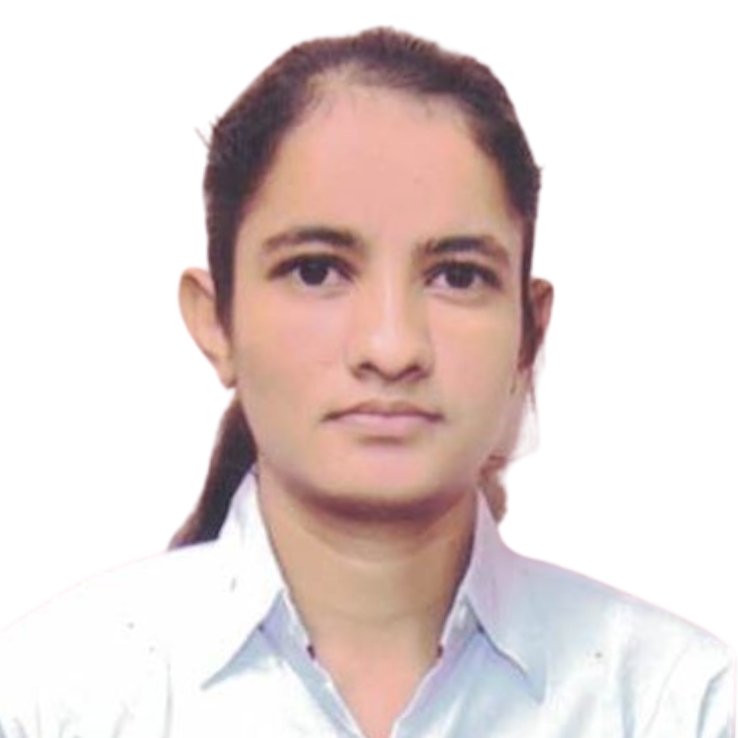 RSSB Junior Engineer