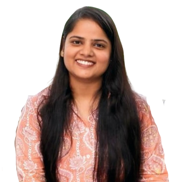 RSSB Junior Engineer