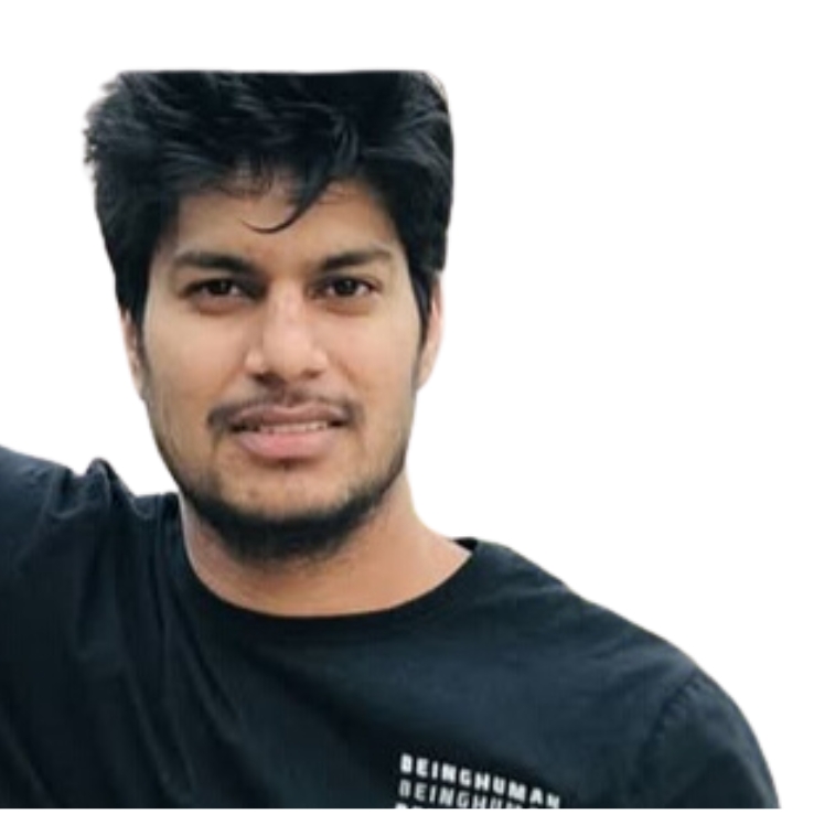 RSSB Junior Engineer