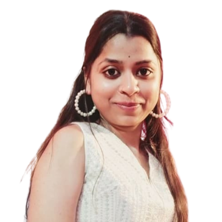 RSSB Junior Engineer