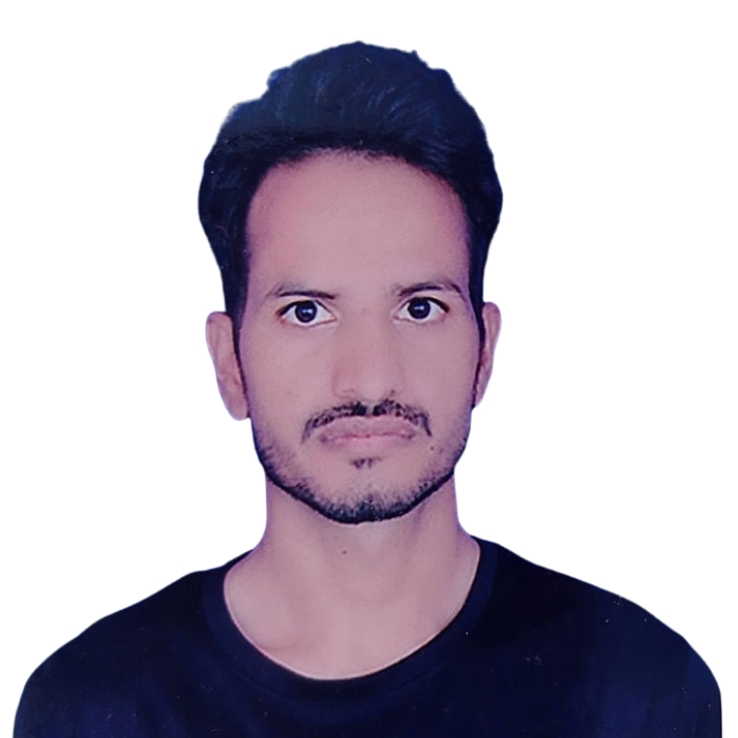 RSSB Junior Engineer