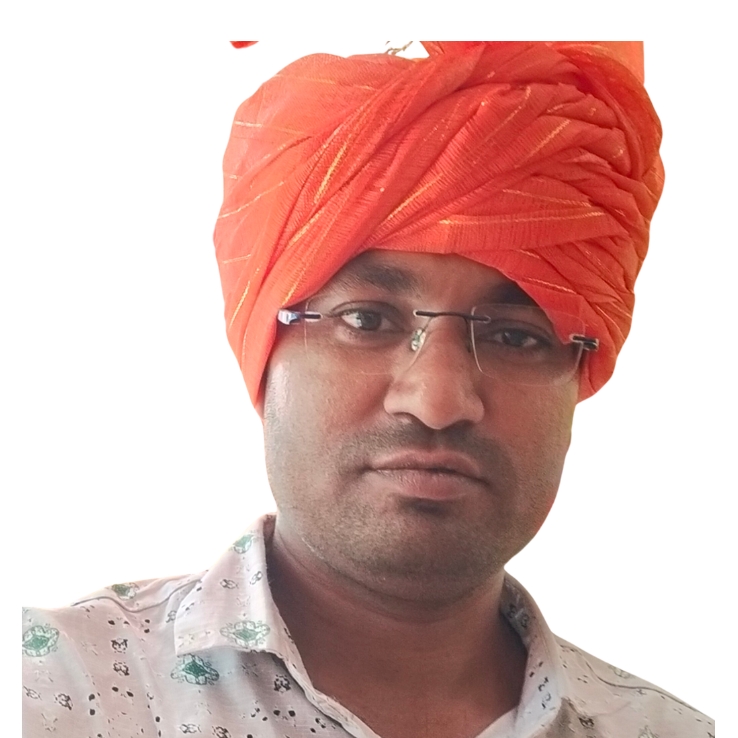 RSSB Junior Engineer