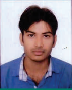 JUNIOR ENGINEER
