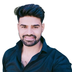 RSSB Junior Engineer