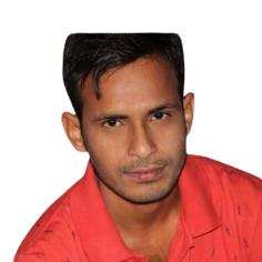 RSSB Junior Engineer