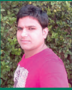JUNIOR ENGINEER