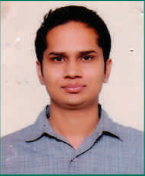 JUNIOR ENGINEER