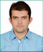 JUNIOR ENGINEER
