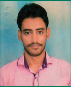 JUNIOR ENGINEER