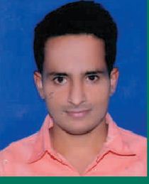JUNIOR ENGINEER