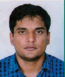 JUNIOR ENGINEER