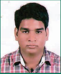 JUNIOR ENGINEER