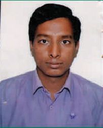 JUNIOR ENGINEER