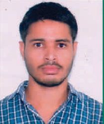JUNIOR ENGINEER