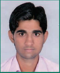 JUNIOR ENGINEER