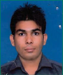 JUNIOR ENGINEER