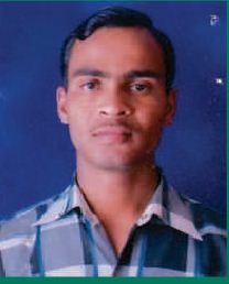 JUNIOR ENGINEER