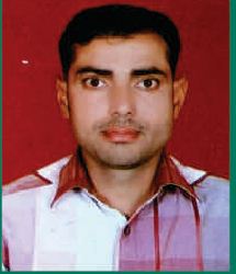 JUNIOR ENGINEER