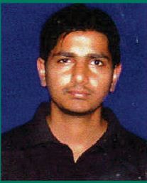 JUNIOR ENGINEER