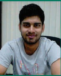 JUNIOR ENGINEER