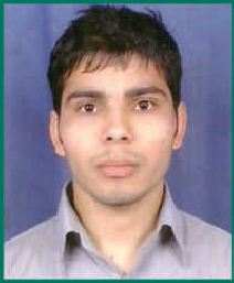 JUNIOR ENGINEER