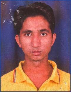 WRD J.En  DIPLOMA