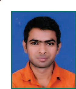 JUNIOR ENGINEER
