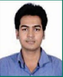 JUNIOR ENGINEER