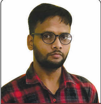 JUNIOR ENGINEER
