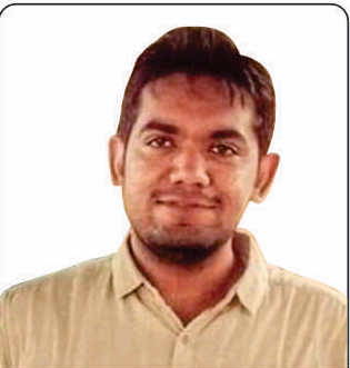 JUNIOR ENGINEER