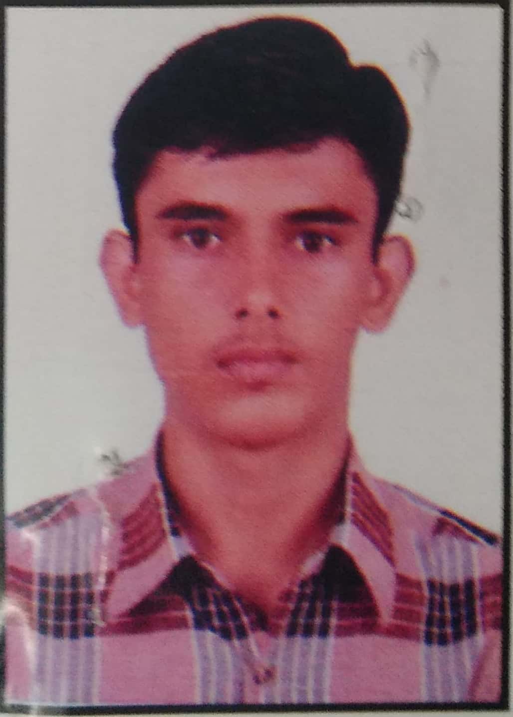 BSF SI
