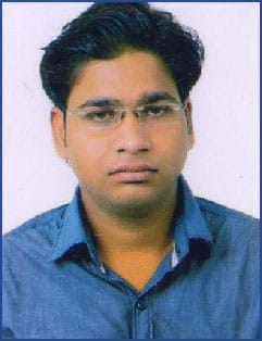 WRD
