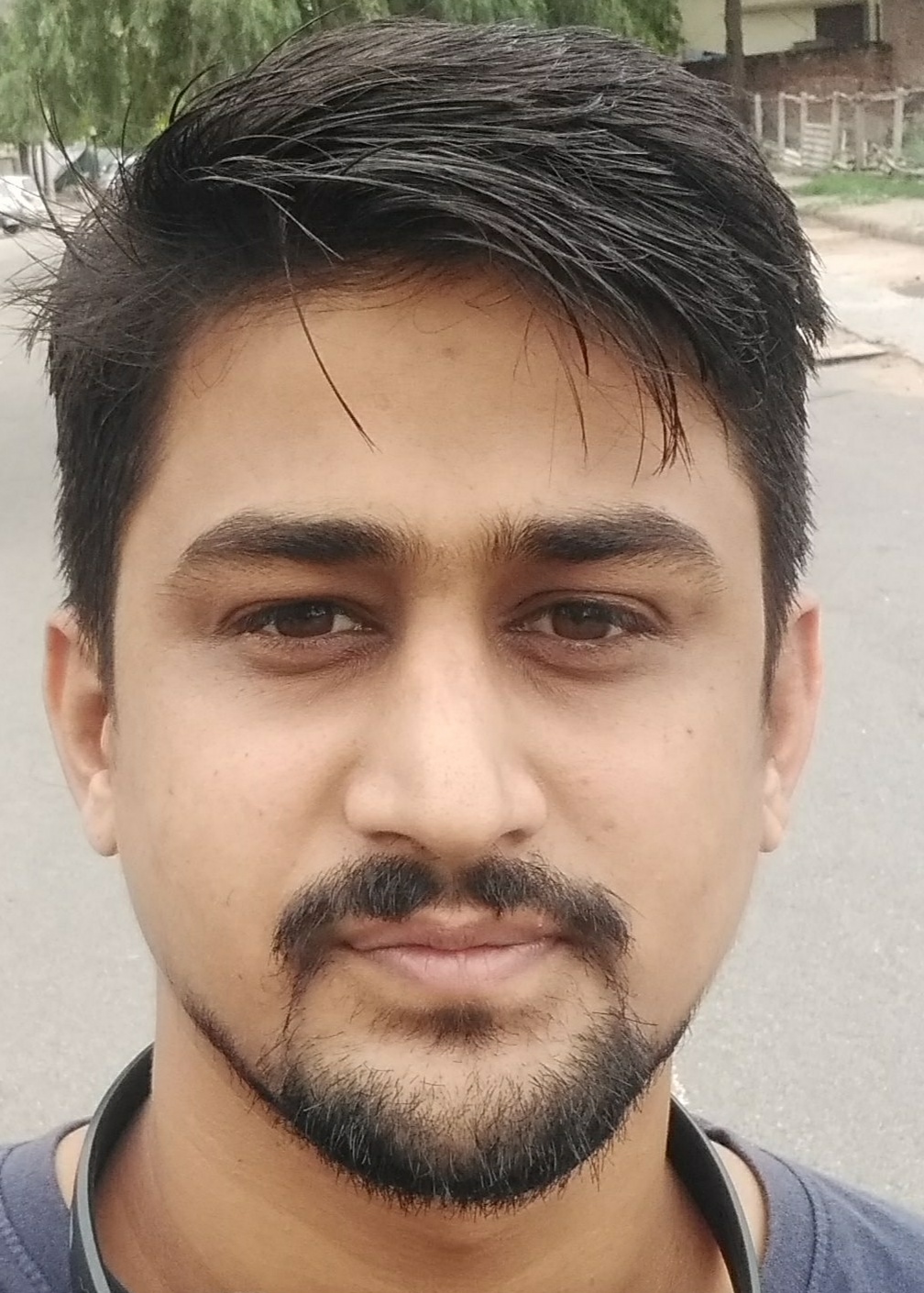 RRB JE Ajmer