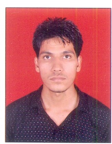 RRB JE Ajmer 