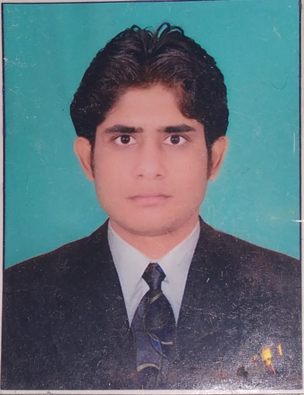 RRB JE Allahabad