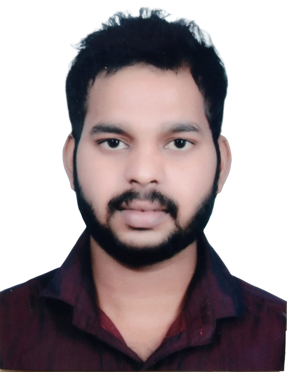 PWD-Junior Engineer